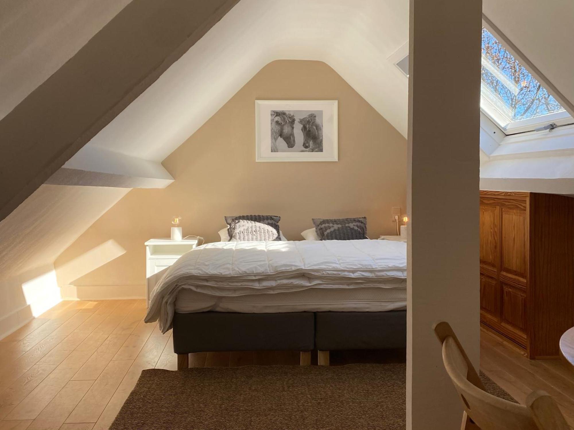 Le Clos Des Tilleuls - De Charme Avec Piscine Au Coeur De La Nature Holiday home